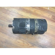 Kollmorgen TT-4500-1010-B Inland Motor TT45001010B Tested - Used