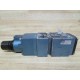 Mac Valves PR63C-13BA-9 Regulator Valve  PR63C13BA9 - Used