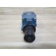 Mac Valves PR63C-13BA-9 Regulator Valve  PR63C13BA9 - Used