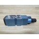 Mac Valves PR63C-13BA-9 Regulator Valve  PR63C13BA9 - Used
