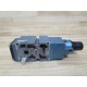 Mac Valves PR63C-13BA-9 Regulator Valve  PR63C13BA9 - Used