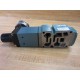 Mac Valves PR63D-13BA-9 Regulator Valve PR63D13BA9 - Used