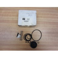 Ross 1227H77 Valve Service Kit 1-14"