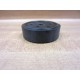 Ross 1227H77 Valve Service Kit 1-14"