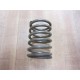 Ross 1226H77 Service Kit Fill C-BAL