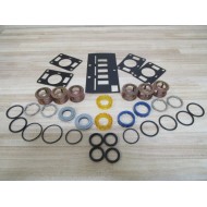 Norgren 54851-01 Spool Valve Repair Kit 5485101 - New No Box