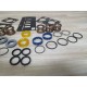 Norgren 54851-01 Spool Valve Repair Kit 5485101 - New No Box
