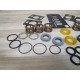 Norgren 54851-01 Spool Valve Repair Kit 5485101 - New No Box