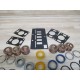 Norgren 54851-01 Spool Valve Repair Kit 5485101 - New No Box