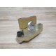 Norgren 5152566 Robo Mount - New No Box