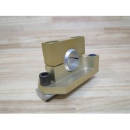 Norgren 5152566 Robo Mount - New No Box