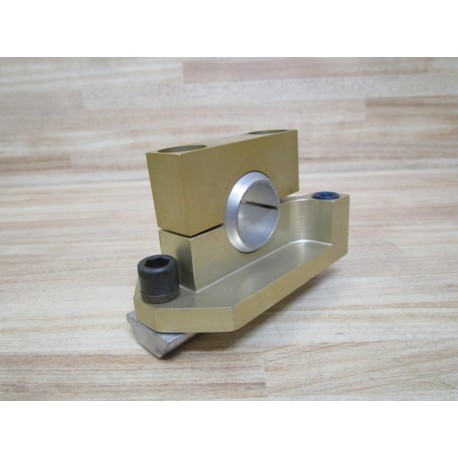 Norgren 5152566 Robo Mount - New No Box