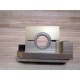 Norgren 5152566 Robo Mount - New No Box