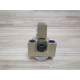 Norgren 5152566 Robo Mount - New No Box