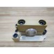 Norgren 5152566 Robo Mount - New No Box