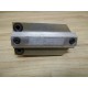Norgren 5152566 Robo Mount - New No Box