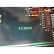 Norgren PC066B RDI Board - New No Box