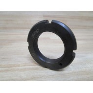 S161V023 Shock Absorber Ring - New No Box