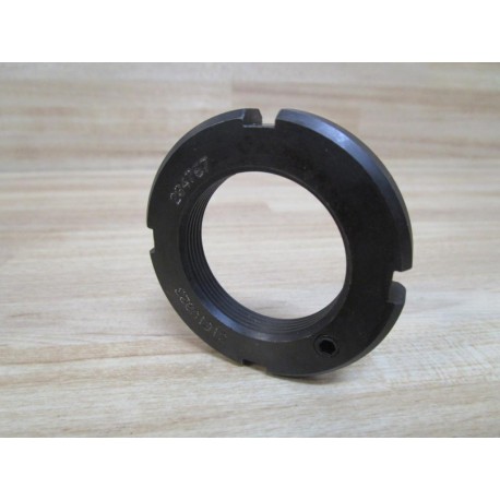 S161V023 Shock Absorber Ring - New No Box