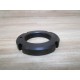 S161V023 Shock Absorber Ring - New No Box