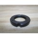 S161V023 Shock Absorber Ring - New No Box