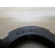 S161V023 Shock Absorber Ring - New No Box