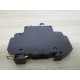 Square D 9080 GCB-05 Circuit Protector - New No Box