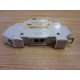 Square D 9080 GCB-50 Circuit Breaker Series B - Used