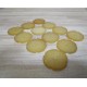 K983003 Shock Pad (Pack of 12) - New No Box