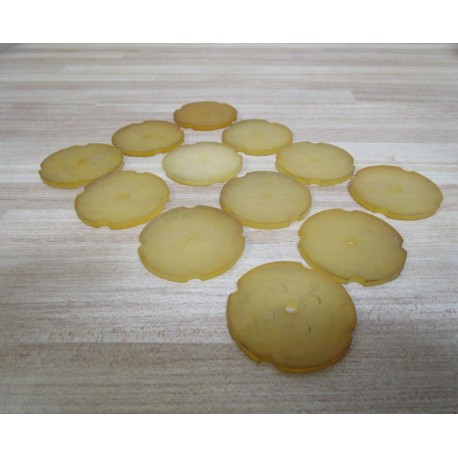 K983003 Shock Pad (Pack of 12) - New No Box