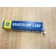 General Electric Q100CLDC GE Q100CLDC Light Bulb