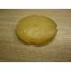 K983003 Shock Pad (Pack of 12) - New No Box