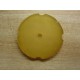 K983003 Shock Pad (Pack of 12) - New No Box