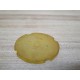 K983003 Shock Pad (Pack of 12) - New No Box