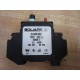 Square D 9080GCB20 Circuit Protector Series C - New No Box
