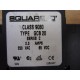 Square D 9080GCB20 Circuit Protector Series C - New No Box
