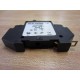 Square D 9080GCB20 Circuit Protector Series C - New No Box
