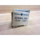 General Electric Q100CLDC GE Q100CLDC Light Bulb