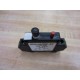 Square D 9080GCB20 Circuit Protector Series C - New No Box
