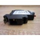 Square D 9080GCB20 Circuit Protector Series C - New No Box