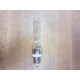 General Electric Q100CLDC GE Q100CLDC Light Bulb