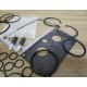 Ross 443K77 Valve Gasket And Seal Kit - New No Box