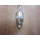 General Electric Q100CLDC GE Q100CLDC Light Bulb