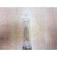 General Electric Q100CLDC GE Q100CLDC Light Bulb