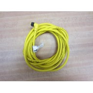 Crouse & Hinds 5000118-425SE Cable 5000118425SE