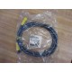 Brad Harrison 884032A34M020 Micro-Change Cable Assembly