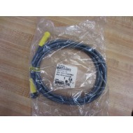 Brad Harrison 884032A34M020 Micro-Change Cable Assembly