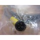 Brad Harrison 884032A34M020 Micro-Change Cable Assembly