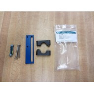 JBL Systems MK18FS Mounting Kit
