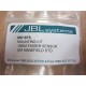 JBL Systems MK18FS Mounting Kit